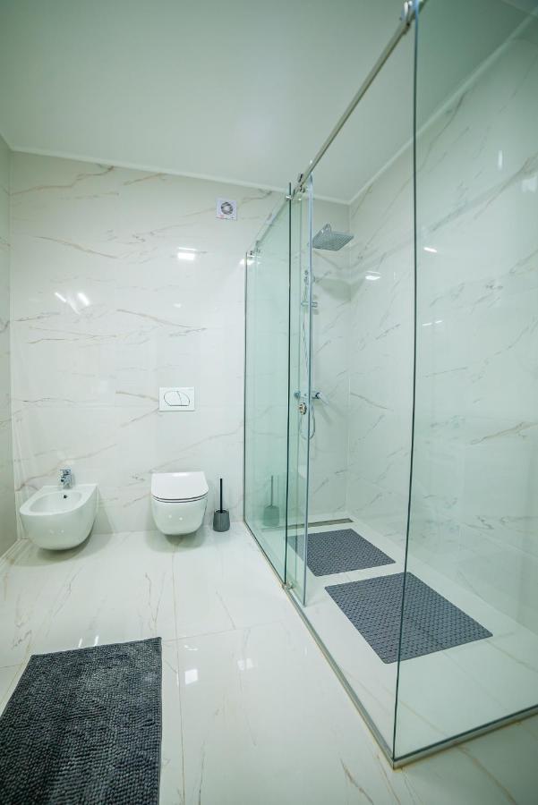 Zoe Apartment نوفي ساد المظهر الخارجي الصورة
